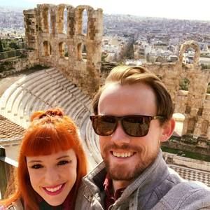 Meet your Posher, Ellen